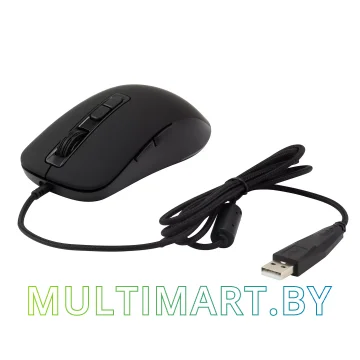 Игровая мышь Acer OMW135 картинка 9